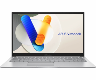 ASUS Vivobook 15 X1504VA-BQ1038W i3-1315U 15.6 FHD IPS 60...