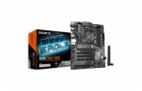 Základná doska Gigabyte B550 EAGLE WIFI6