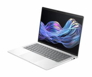 HP EliteBook X G1i, U7-258V, 32GB, 1TB TLC, WiFi7 + BT5.4...