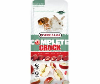 Versele-Laga Crock Apple Snack 50 g Rabbit