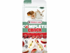 Versele-Laga Crock Apple Snack 50 g Rabbit