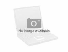 MS Surface 45W Power Supply USB-C Com, EMEA, Black