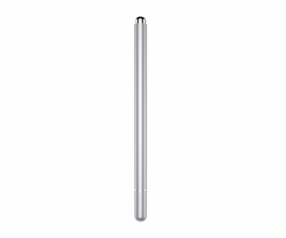 Pasivní stylus Joyroom JR-BP560S šedý