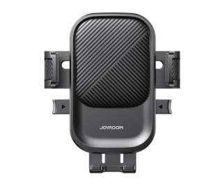 Držák telefonu do auta (větrací otvor) Joyroom JR-OK6 černý