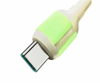 Joyroom S-A53 USB-A - Type-C 3A rychlonabíjecí kabel