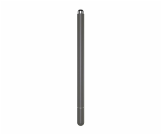 Pasivní stylus Joyroom JR-BP560S (stříbrný)