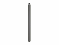 Pasivní stylus Joyroom JR-BP560S (stříbrný)