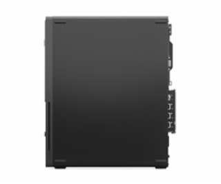 LENOVO PC ThinkCentre Neo 30s G5 - i5-13420H,16GB,512SSD,...