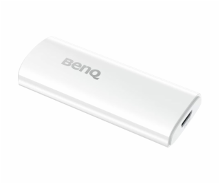 BenQ Dongle