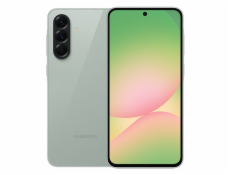 Samsung A566 Galaxy A56 5G 256GB Green