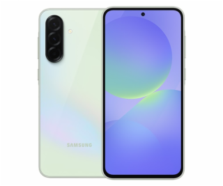 Samsung A366 Galaxy A36 5G 128GB Green