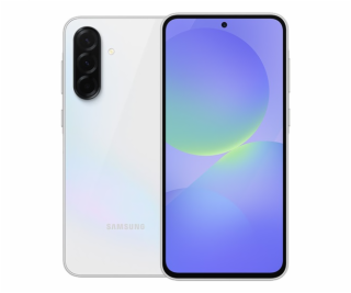 Samsung A366 Galaxy A36 5G 128GB Lt Gray