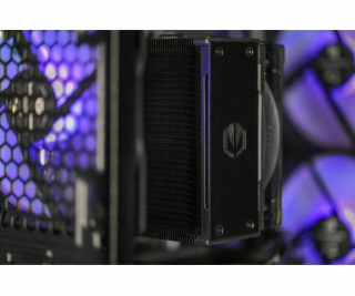 Actina 5901443410249 PC Intel® Core™ i5 i5-14400F 32 GB D...