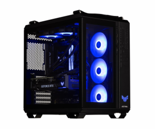 Actina 5901443411871 PC AMD Ryzen™ 9 9900X 32 GB DDR5-SDR...