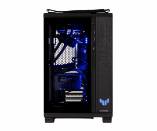 Actina 5901443411833 PC AMD Ryzen™ 9 9900X 32 GB DDR5-SDR...