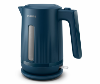 Philips 3000 series HD9411/70 electric kettle 1.7 L 2200 ...