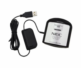 NEC KT-LFD-CC2 - Kalibrační senzor pro televize - pro Mul...