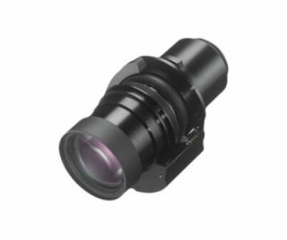 Sony VPLL-Z3032 - Objektiv telephoto zoom - f/2.0-2.4 - p...