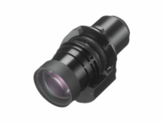 Sony VPLL-Z3032 - Objektiv telephoto zoom - f/2.0-2.4 - pro VPL-FHZ80, FHZ85