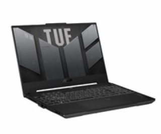 ASUS NTB TUF Gaming A15 (FA507NVR-LP004), R7-7435HS, 15.6...