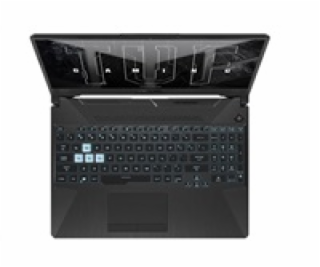 ASUS NTB TUF Gaming A15 (FA506NC-HN173W) R5-7535HS, 15.6 ...