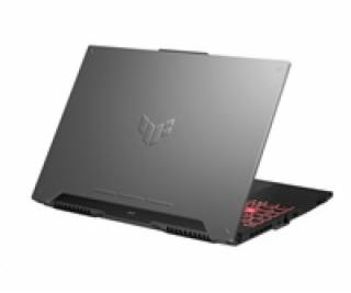 ASUS NTB TUF Gaming A15 (FA507NVR-LP148W), R7-7435HS, 15....