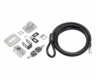 HP Business PC Security Lock v2 Kit