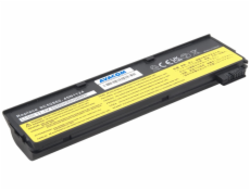 Avacom NOLE-T44S-806