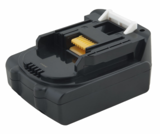 Avacom ATMA-L14B1-86D