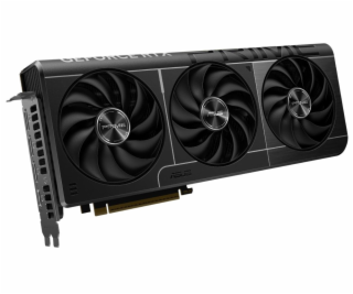 ASUS Prime -RTX5070-O12G NVIDIA GeForce RTX 5070 12 GB GDDR7