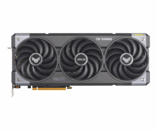Karta graf. ASUS TUF RX9070 O16G GAMING