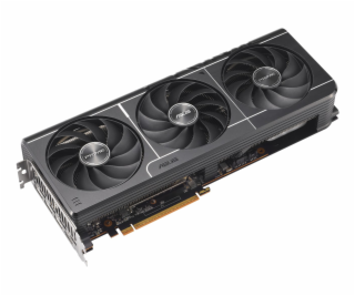 Karta graf. ASUS PRIME RX9070 O16G