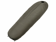 M-Tac Sleeping bag with cover 1800 g Olive