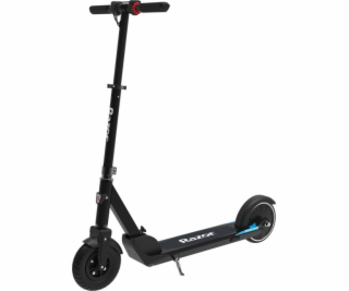 Razor E Prime Air 24 km/h Black