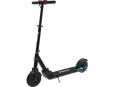 Razor E Prime Air 24 km/h Black
