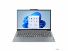 Lenovo IdeaPad Slim 3 (83EM00H2CK)
