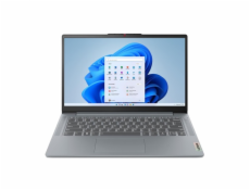 Lenovo IdeaPad Slim 3 (83EL0054CK)