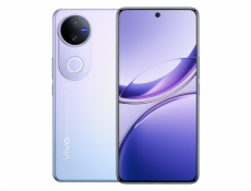 VIVO V50 12+512GB Purple