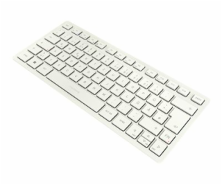 Keyboard Wireless KW 7100 MINI BT