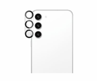 PanzerGlass PicturePerfect - Chránič na objektiv pro mobi...