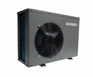 Čerpadlo Marimex  tepelné  PREMIUM 8500 