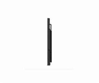 Interaktívny monitor AG NEOVO AI IFP6504P 4K UHD HDMI IN/OUT
