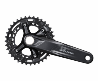 Přední ozubené kolo Shimano Deore FC-M532 22T Shimano