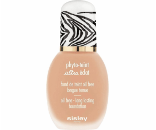 Sisley Phyto-Teint Ultra Eclat 3 Natural 30ml