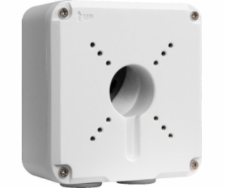 AV adaptér BCS Adaptér BCS POINT BCS-P-A61