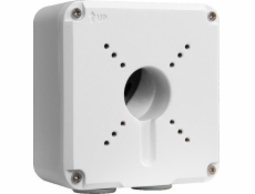 AV adaptér BCS Adaptér BCS POINT BCS-P-A61