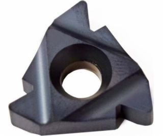 Fanar PLATE 22 ER 6.00 ISO BMA - 22ER6.0ISOBMA
