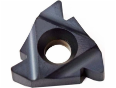 Fanar PLATE 22 ER 6.00 ISO BMA - 22ER6.0ISOBMA