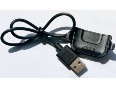 Umax USB Charger U-Band P2