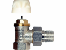 Honeywell Thermal Artoice, s vložkou V 3/4    - V2020EVS20
